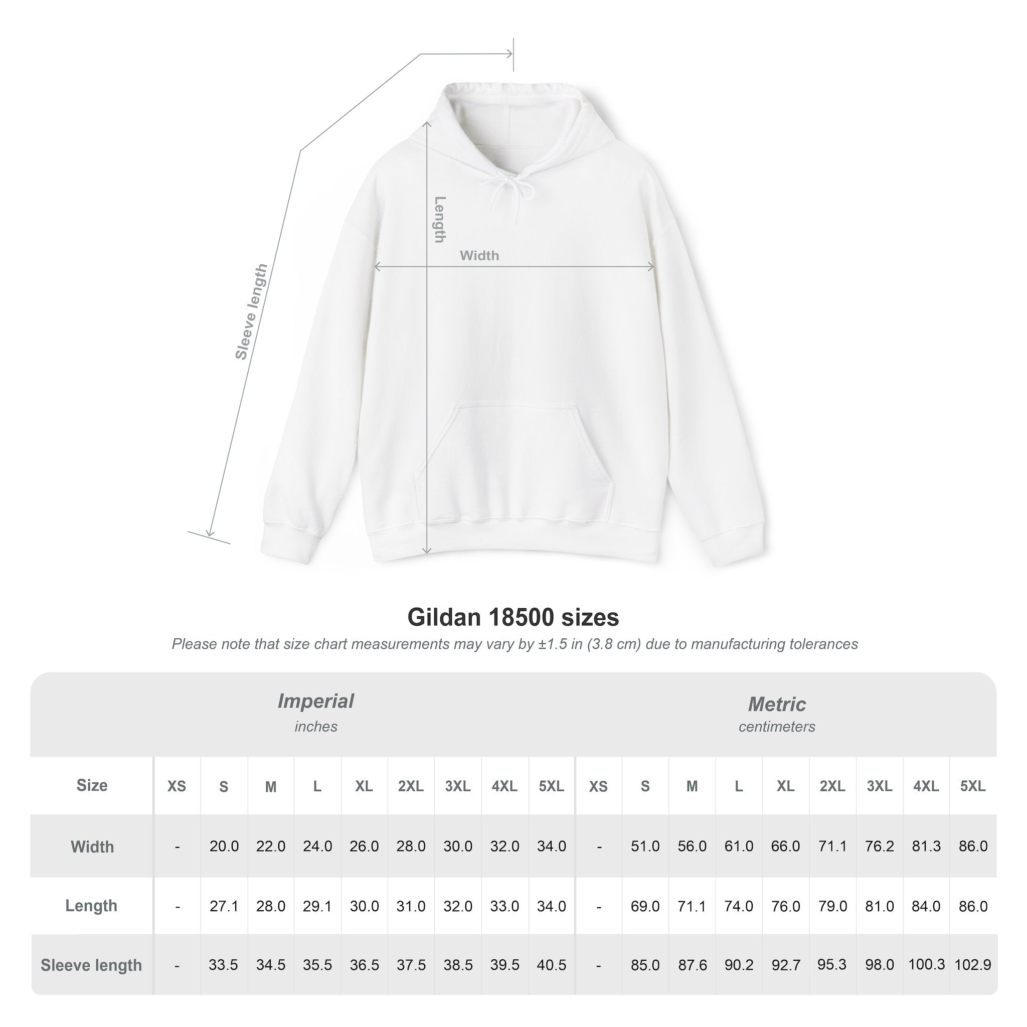 Revive Hydration Wellness Hoodie — Floral Logo Pullover